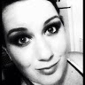 Meet your Posher, Sierra